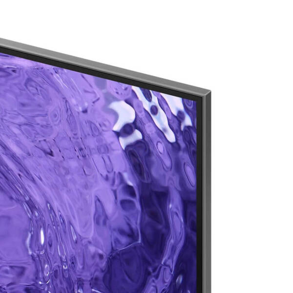 Samsung QE75QN90C 75 inç 189 cm 4K UHD Smart Neo QLED TV Uydu Alıcılı - 5