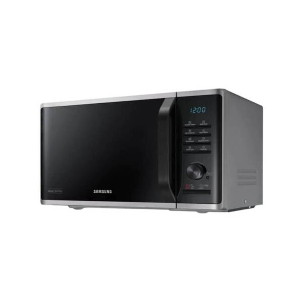 Samsung Solo Mikrodalga 23 Lt MS23K3555ES/ND - 2