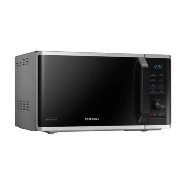 Samsung Solo Mikrodalga 23 Lt MS23K3555ES/ND - 3