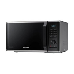 Samsung Solo Mikrodalga 23 Lt MS23K3555ES/ND - 4