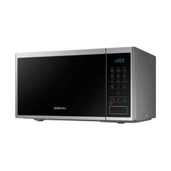 Samsung Solo Mikrodalga Fırın MS23J5133AT/TR - 4