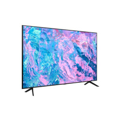 Samsung UE43CU7000 43 inç 108 cm 4K UHD Smart TV Uydu Alıcılı - 3