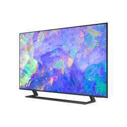 Samsung UE50CU8500 50 inç 125 cm 4K UHD Smart TV Uydu Alıcılı - 3