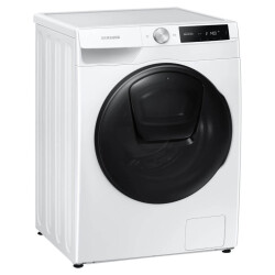 Samsung 9 Kg Yıkama 6 Kg Kurutmalı Çamaşır Makinesi WD90T654DBE1AH - 1