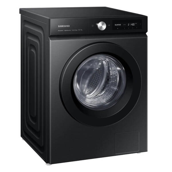 Samsung Çamaşır Makinesi 11 Kg WW11BB534DABAH - 2