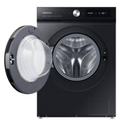 Samsung Çamaşır Makinesi 11 Kg WW11BB534DABAH - 4