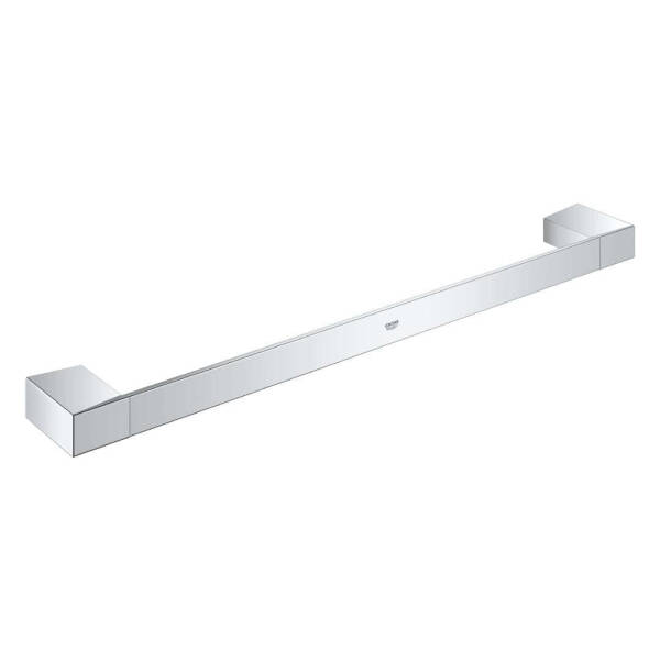 Grohe Selection Cube Havluluk 40767000 - 1