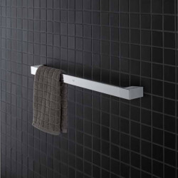 Grohe Selection Cube Havluluk 40767000 - 3