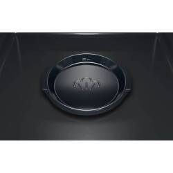Siemens HU736AEN0T iQ300 Buhar Destekli Ankastre Fırın 60 x 60 cm - 7