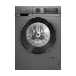 Siemens WG44A2ZRTR iQ300 Çamaşır Makinesi 9 kg 1400 Devir - 1