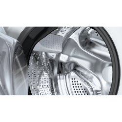 Siemens WN54C2A0TR iQ700 10.5/6 Kg 1400 Devir Kurutmalı Çamaşır Makinesi - 3
