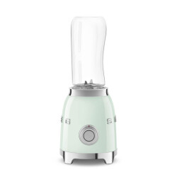 Smeg 50's Style Kişisel Blender Pastel Yeşil PBF01PGEU - 2