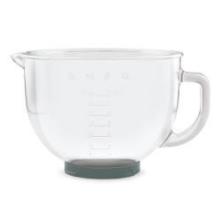 Smeg Cam Kase SMGB01 - 1