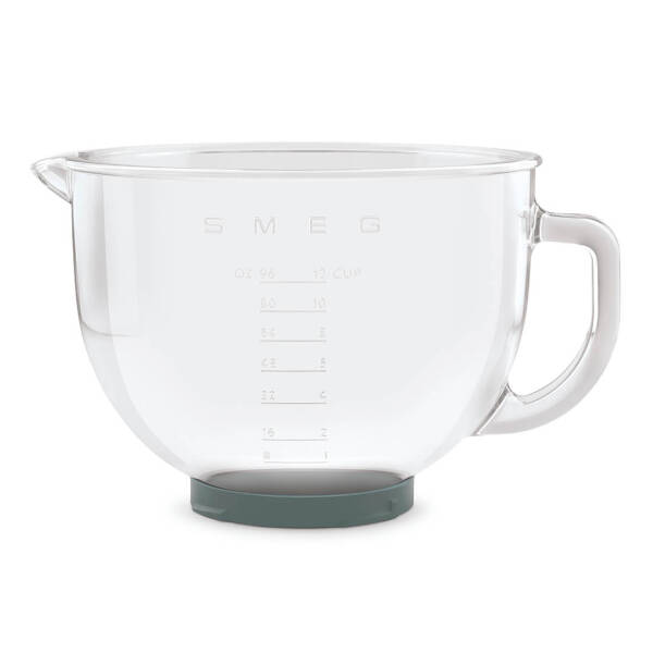 Smeg Cam Kase SMGB01 - 1
