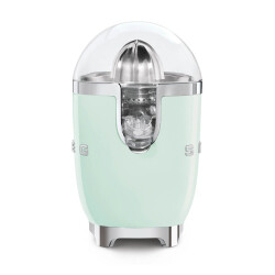 Smeg Narenciye Sıkacağı CJF01PGEU Pastel Yeşil - 2