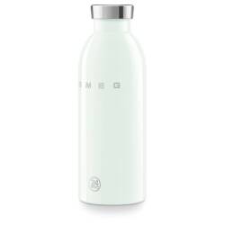 Smeg Clima Bottle Termos 0,5 Lt Pastel Yeşil - 3