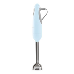 Smeg El Blender Pastel Mavi HBF11PBEU - 2