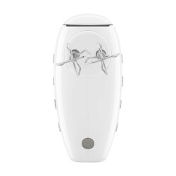 Smeg El Mikseri HMF01WHEU Beyaz - 6