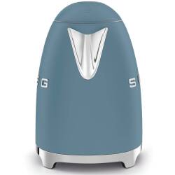Smeg Kettle KLF03SBMEU Fırtına Mavisi - 2