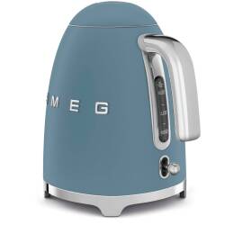 Smeg Kettle KLF03SBMEU Fırtına Mavisi - 5