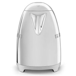 Smeg Kettle KLF03SSEU Çelik - 2