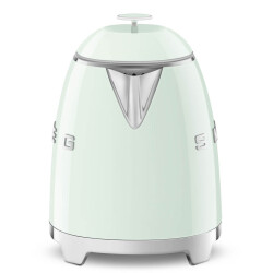 Smeg Mini Kettle KLF05PGEU Pastel Yeşil - 2