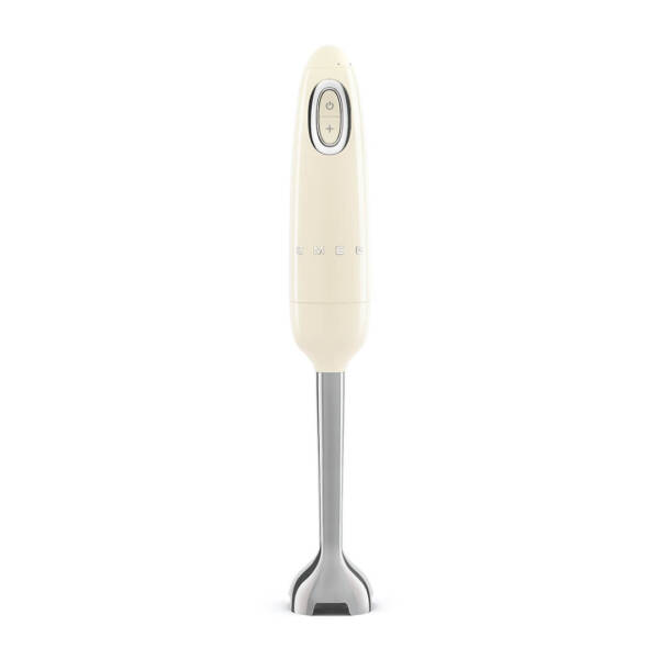 Smeg Krem El Blender Krem HBF11CREU - 1