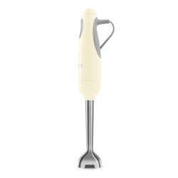 Smeg Krem El Blender Krem HBF11CREU - 2