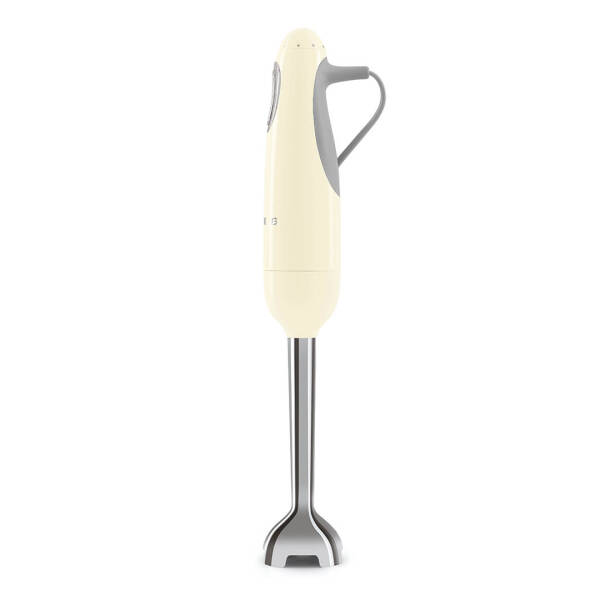 Smeg Krem El Blender Krem HBF11CREU - 2