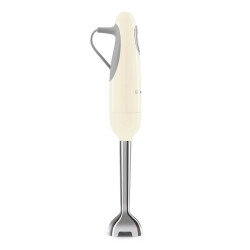 Smeg Krem El Blender Krem HBF11CREU - 3