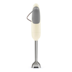 Smeg Krem El Blender Krem HBF11CREU - 4