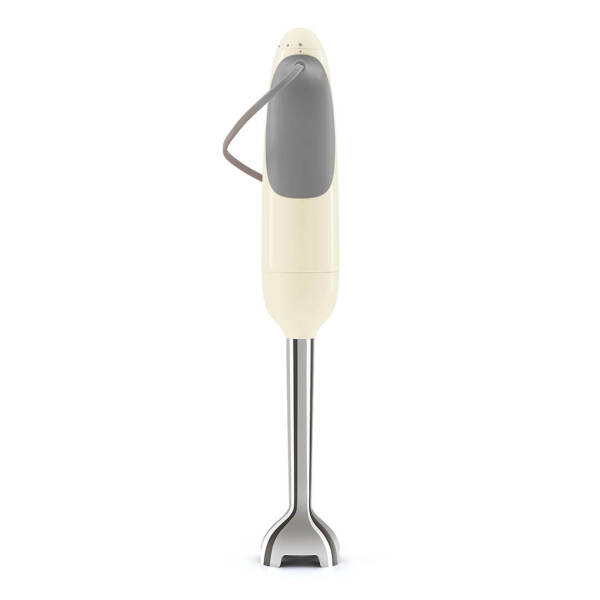 Smeg Krem El Blender Krem HBF11CREU - 4