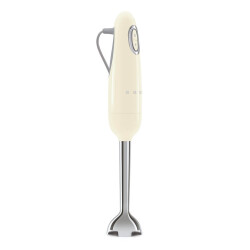 Smeg Krem El Blender Krem HBF11CREU - 5