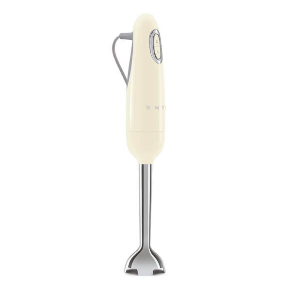 Smeg Krem El Blender Krem HBF11CREU - 5