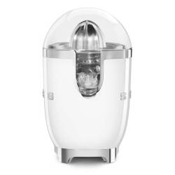 Smeg Narenciye Sıkacağı CJF11WHEU Beyaz - 2