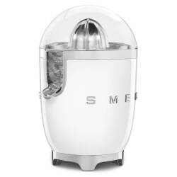 Smeg Narenciye Sıkacağı CJF11WHEU Beyaz - 3