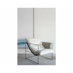 Sohomanje Metal / Keten Berjer - Soho112 - Sohomanje