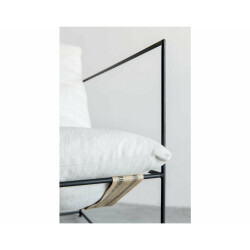 Sohomanje Metal / Keten Berjer - Soho112 - 2
