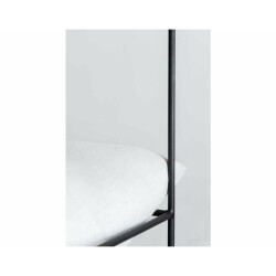 Sohomanje Metal / Keten Berjer - Soho112 - 3