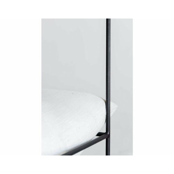 Sohomanje Metal / Keten Berjer - Soho112 - 3