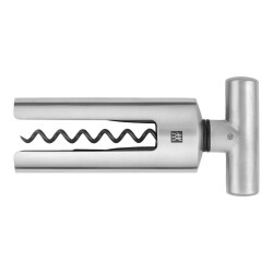 Zwilling Sommelier Tirbuşon - 1