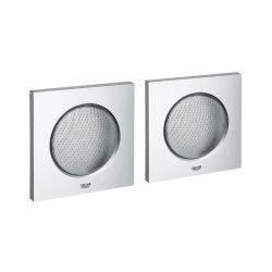 Grohe Rainshower F Ses Sistemi 36360000 - 1