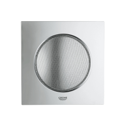 Grohe Rainshower F Ses Sistemi 36360000 - 2