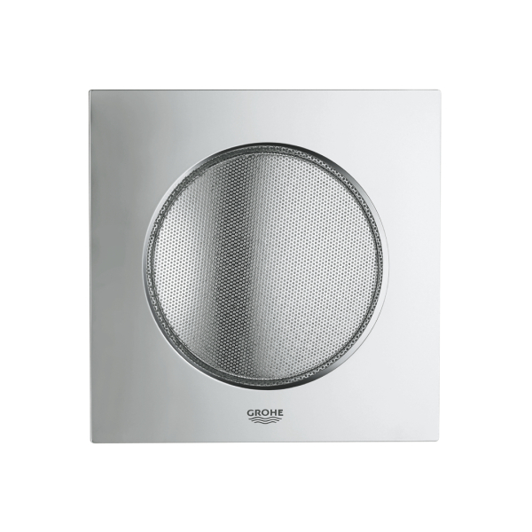 Grohe Rainshower F Ses Sistemi 36360000 - 2