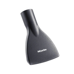 Miele Süpürge Başlığı SMD10 - Miele