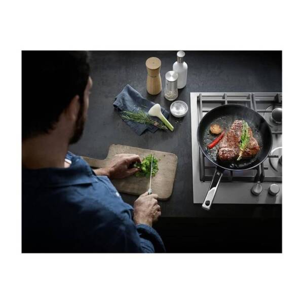 Wmf Steak Profi Tava 28 cm - 5