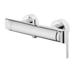 Vitra Artema Suit U Banyo Bataryası Krom A42488 - 1