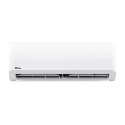 Teka Acı 112 Wh / Aco 112 Wh A++ 12000 Btu Inverter Duvar Tipi Klima - Teka