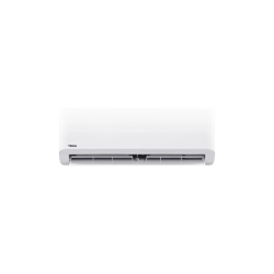 Teka Acı 112 Wh / Aco 112 Wh A++ 12000 Btu Inverter Duvar Tipi Klima - 3