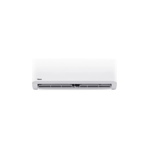 Teka Acı 112 Wh / Aco 112 Wh A++ 12000 Btu Inverter Duvar Tipi Klima - 3